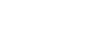 Tennyson Logo