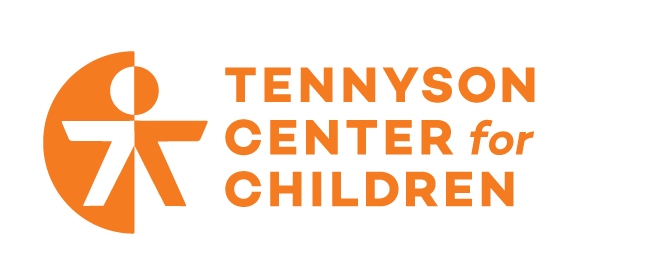 Tennyson Center for Children